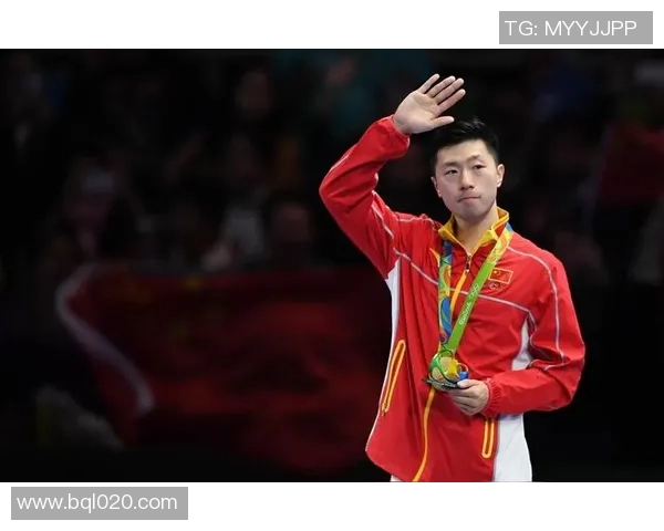 南京乒乓球队实力探秘：从训练到比赛的全面分析与展望