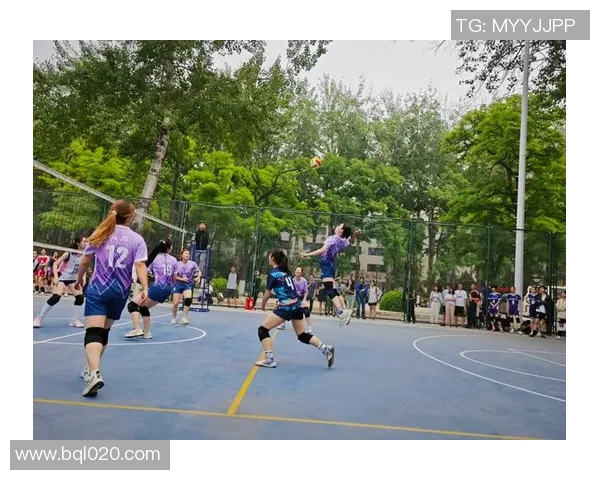 北京排球队在世界锦标赛中的战术表现分析与点评