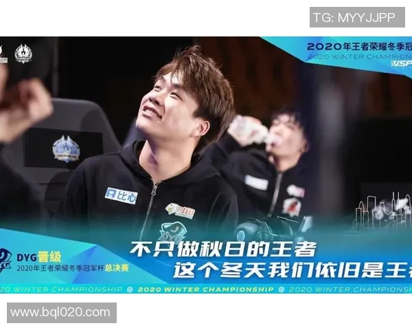 南京羽毛球队总决赛之路：拼搏与荣耀的奋斗历程回顾