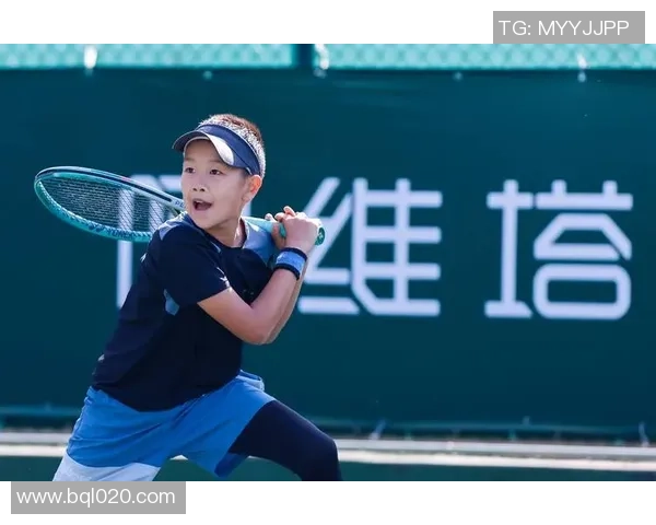 南京网球队荣登全国网球力量排行榜第十名展现实力与潜力