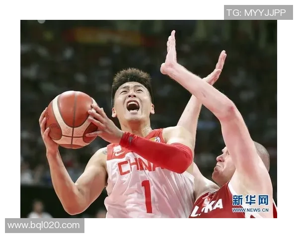 南京篮球队在世界杯中的速度表现分析与点评