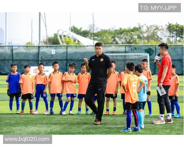 北京篮球队实力飙升创历史新高引发全国关注与热议