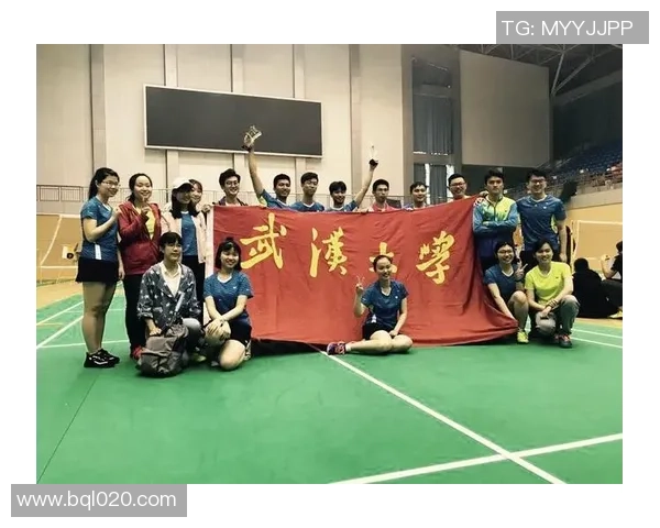 北京羽毛球队的成长历程与冠军赛背后的奋斗与荣耀