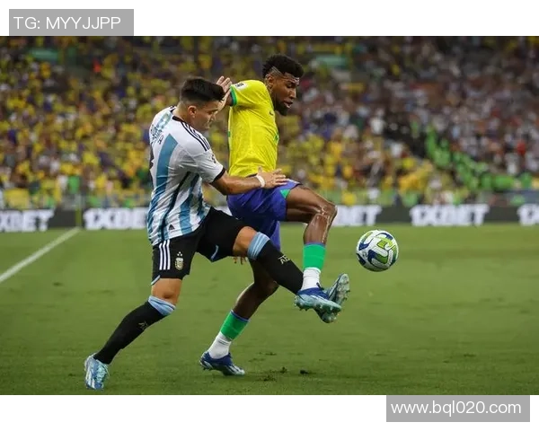 巴西现役足球明星盘点及其在国际赛场上的表现分析