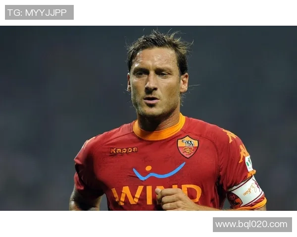 如何快速下载足球明星相关文件的详细指南和技巧分享