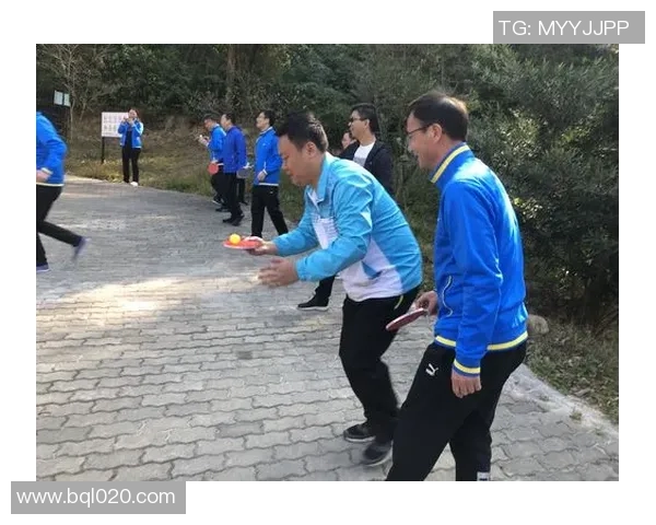 吴强乒乓球人生的深度对话与成长历程探索