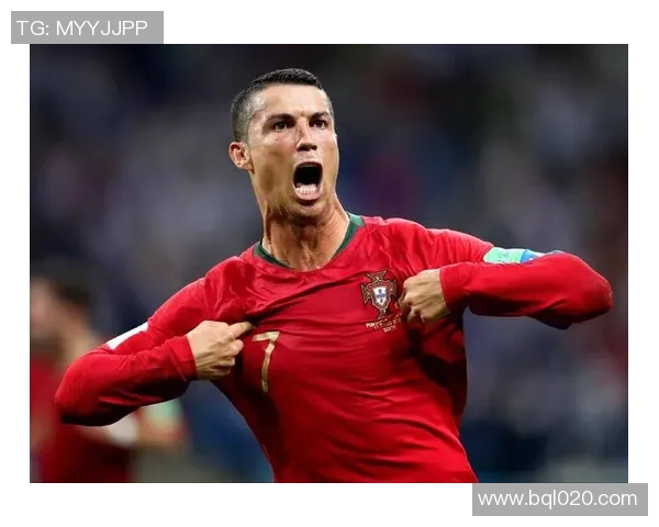 回顾意大利2004年足球明星阵容及其辉煌成就与影响力