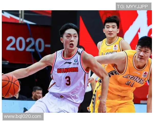 南京乒乓球队在洲际杯积分榜上以78分稳居第一引领全局