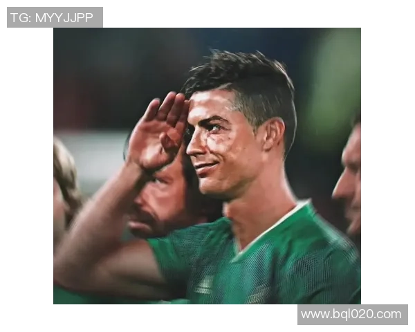 女性足球明星头像精选合集展现她们的风采与魅力 女性足球明星头像精选合集展现她们的风采与魅力