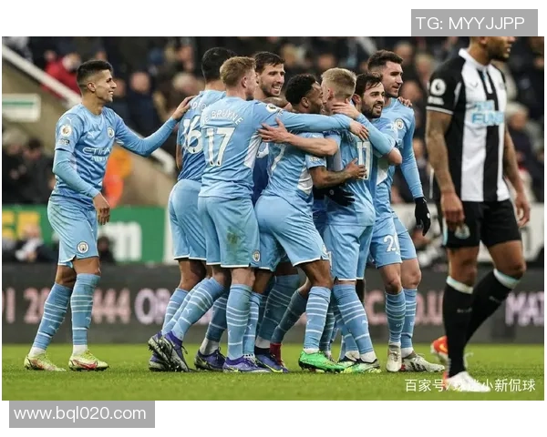 广州羽毛球队在奥运会积分榜上以50分稳居第一名展现强劲实力 广州羽毛球队在奥运会积分榜上以50分稳居第一名展现强劲实力