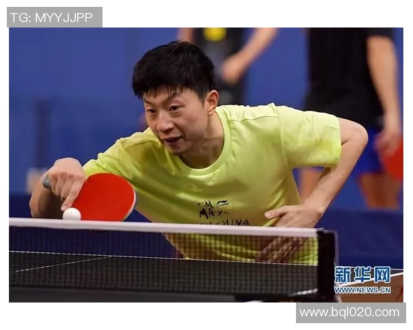 成都乒乓球队与上海乒乓球队耐力较量的赛后深度分析与总结 成都乒乓球队与上海乒乓球队耐力较量的赛后深度分析与总结