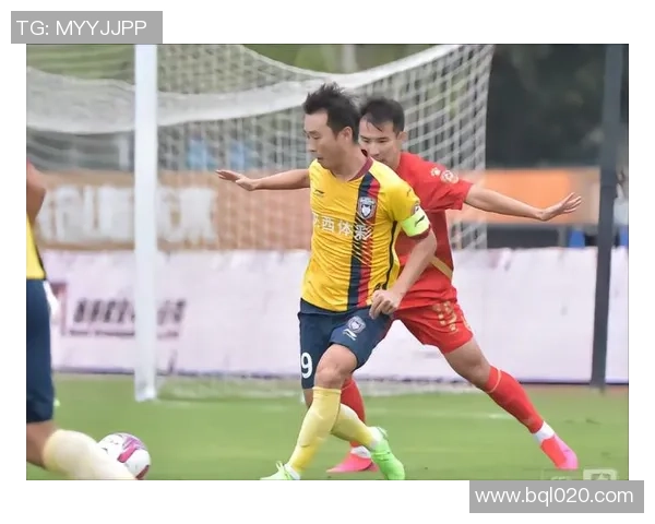 成都网球队灵活性深度对比分析及其对比赛策略的影响 成都网球队灵活性深度对比分析及其对比赛策略的影响