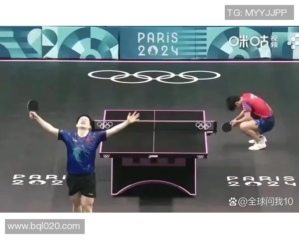 提升心理素质助力成都足球队在赛场上逆风翻盘的策略探讨 提升心理素质助力成都足球队在赛场上逆风翻盘的策略探讨