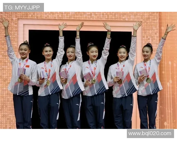 杭州足球队崛起之路:从默默无闻到钻石联赛的璀璨明星 杭州足球队崛起之路:从默默无闻到钻石联赛的璀璨明星