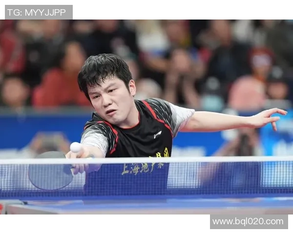 杭州乒乓球队在联赛中的意识表现分析与总结 杭州乒乓球队在联赛中的意识表现分析与总结