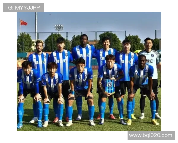 武汉足球队心理素质引发热议球迷与专家观点交锋解析 武汉足球队心理素质引发热议球迷与专家观点交锋解析