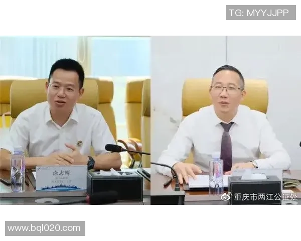 深圳羽毛球队的转型之路:从传统到现代的深度解析与发展探讨 深圳羽毛球队的转型之路:从传统到现代的深度解析与发展探讨