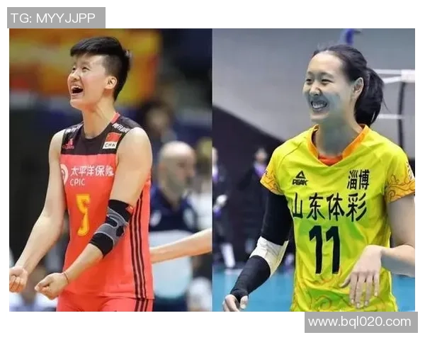 深圳排球队在世界杯预选赛中的经验与表现深度分析 深圳排球队在世界杯预选赛中的经验与表现深度分析