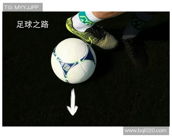 直播足球明星卡使用指南及技巧分享让你轻松玩转足球世界 直播足球明星卡使用指南及技巧分享让你轻松玩转足球世界