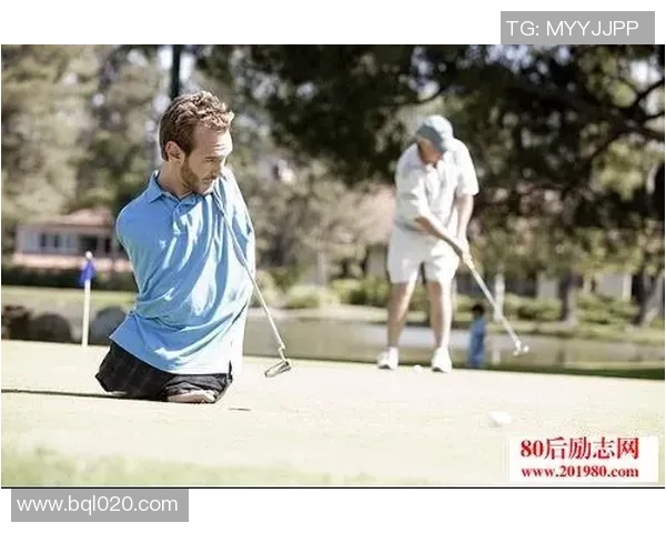 腿部受伤的足球明星如何克服困难重返赛场的励志故事 腿部受伤的足球明星如何克服困难重返赛场的励志故事