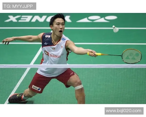 西安网球队以80分稳居世锦赛积分榜首位展现强劲实力 西安网球队以80分稳居世锦赛积分榜首位展现强劲实力