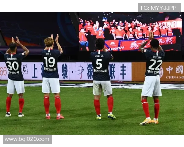 赛后分析:上海乒乓球队与重庆乒乓球队个人能力对比与启示 赛后分析:上海乒乓球队与重庆乒乓球队个人能力对比与启示