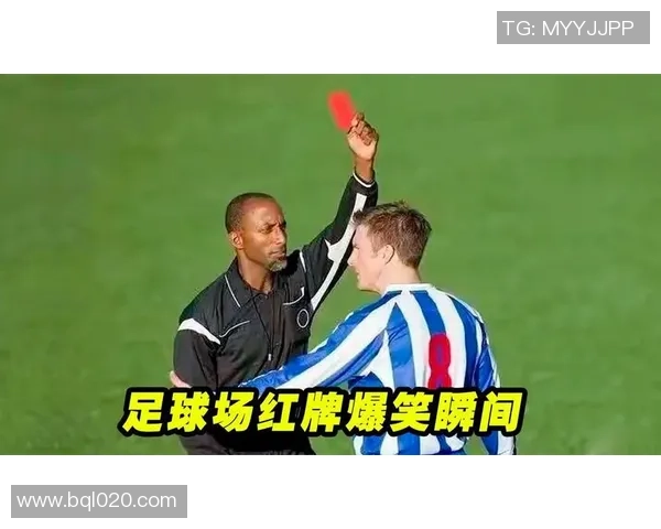 足球明星名字中的坑爹之选那些让人哭笑不得的奇葩名字盘点 足球明星名字中的坑爹之选那些让人哭笑不得的奇葩名字盘点