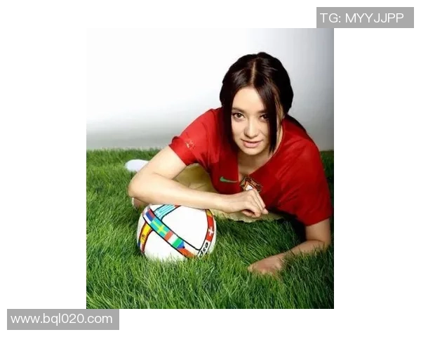 足球明星美琪的个人简介与精彩瞬间分享 足球明星美琪的个人简介与精彩瞬间分享