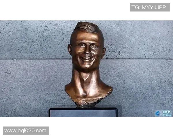 足球明星男士头像展示让你与偶像零距离接触的真实体验 足球明星男士头像展示让你与偶像零距离接触的真实体验