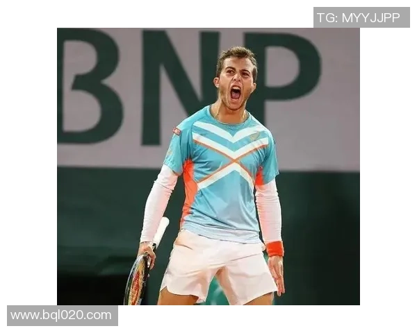 重庆网球队在欧锦赛中的节奏表现分析与战术探讨 重庆网球队在欧锦赛中的节奏表现分析与战术探讨