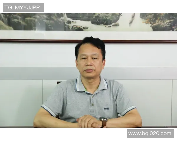 广州排球队的蜕变之路：从传统强队到现代化竞技新标杆