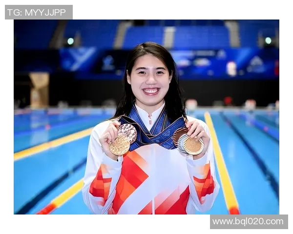 杭州亚运会排球队强势领跑积分榜总分高达95分引发关注