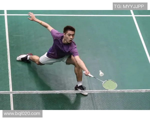 武汉羽毛球队心理素质提升之路探讨与热议