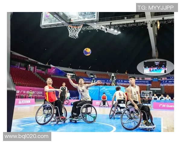 赛后分析：北京篮球队与上海篮球队实力对比及比赛亮点总结