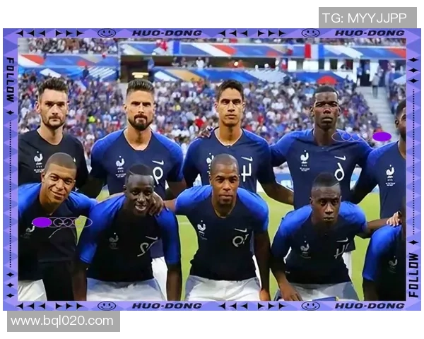 足球明星之巅的传奇旅程揭示了他们背后的努力与荣耀 足球明星之巅的传奇旅程揭示了他们背后的努力与荣耀