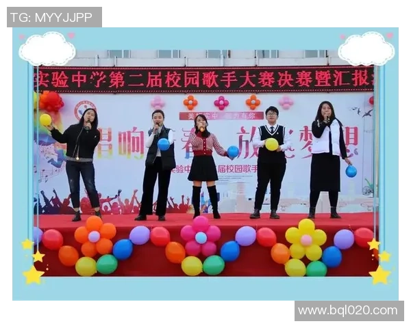 足球明星倾情献声广告语展现激情与梦想的完美结合 足球明星倾情献声广告语展现激情与梦想的完美结合