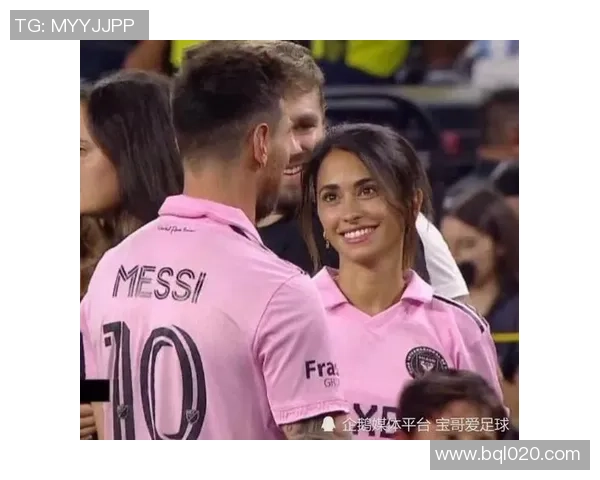 青梅竹马的足球明星情缘从童年到赛场的爱情故事 青梅竹马的足球明星情缘从童年到赛场的爱情故事