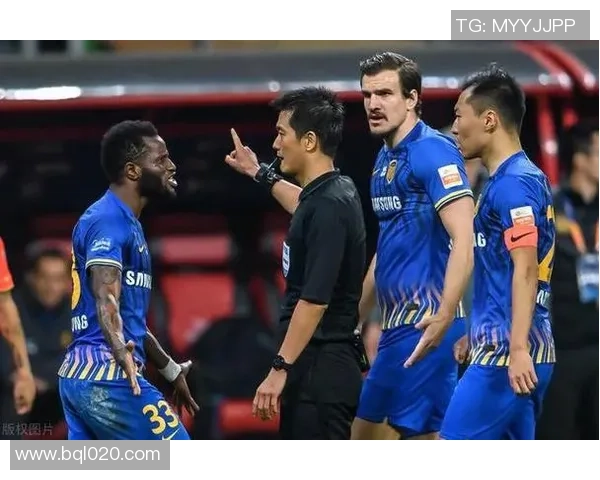 南京篮球队技术水平创新高引发关注球迷期待新赛季表现