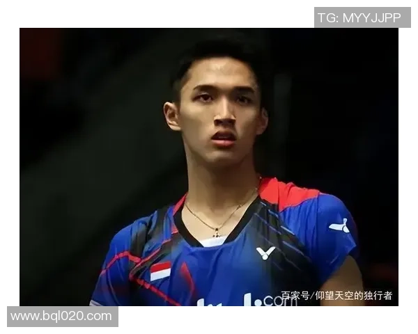 成都羽毛球队战术解析与表现评估大满贯赛事回顾