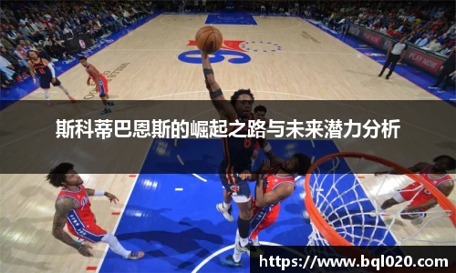 斯科蒂巴恩斯的崛起之路与未来潜力分析