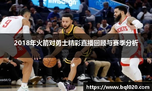平博pinnacle体育平台