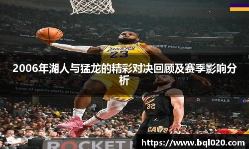 平博官网