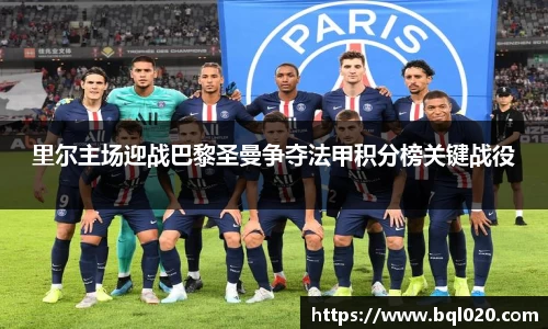 平博官网