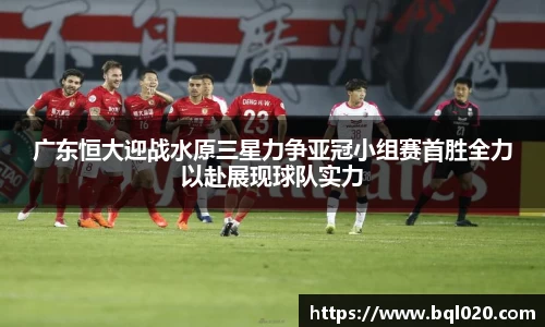 平博pinnacle体育平台