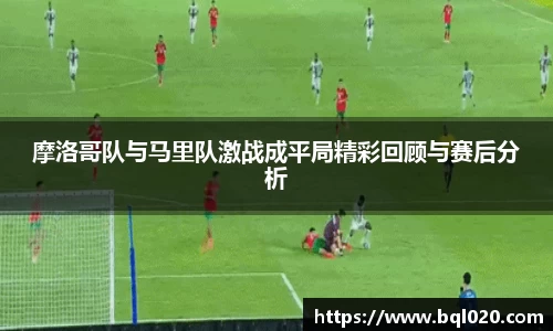 平博pinnacle体育平台