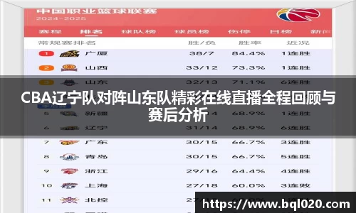 平博官网