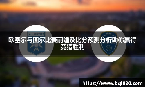 平博官网
