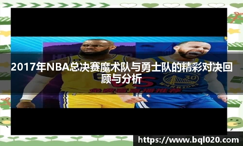 平博官网