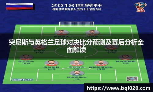 平博官网